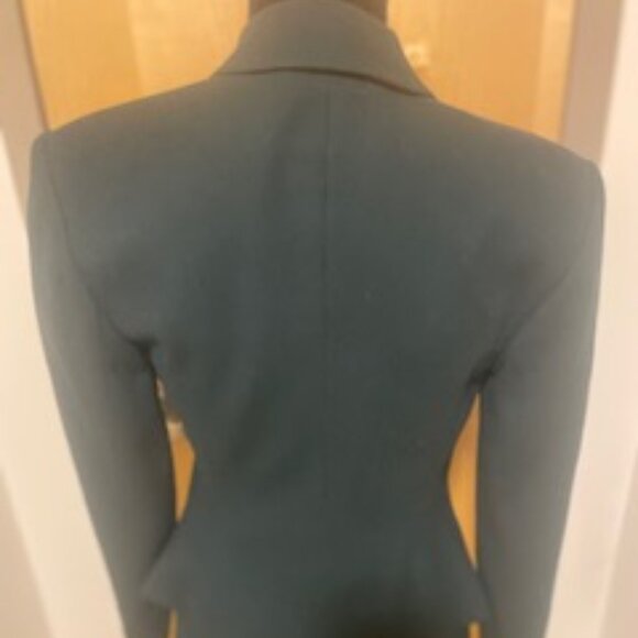 Vintage Albert Nipon Evening Women’s Suit - Picture 11 of 16